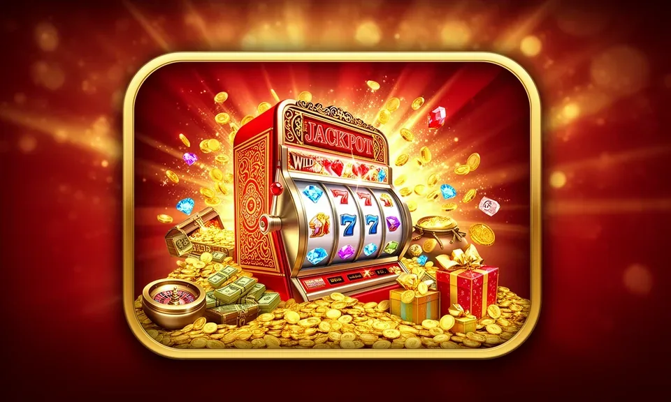 jenius188 Wallet Deposit Offer